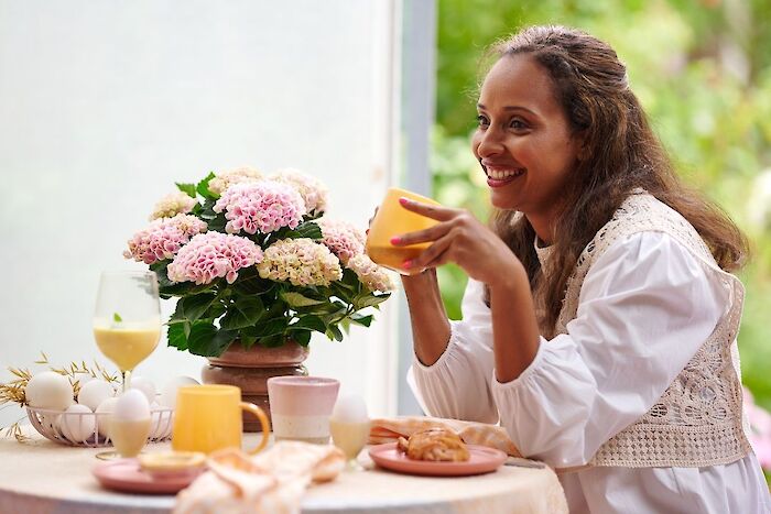 Tips for a Magical Easter