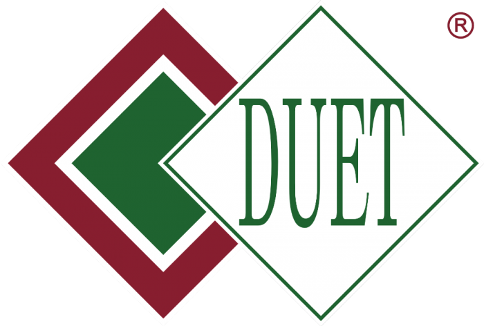 Duet s.j. Konopka, Pelka
