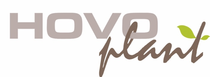 Hovoplant