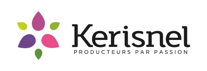 Kerisnel les Pépinières
