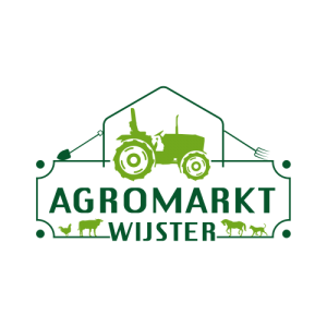 Agromarkt Wijster
