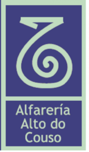 Alfarería Alto do Couso