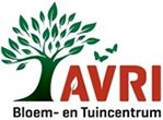 Avri Bloem en Tuincentrum