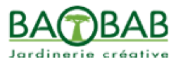 Baobab