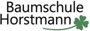 Baumschule Horstmann