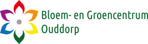 Bloem en Groencentrum Ouddorp