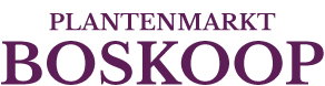 Boskoop Plantenmarkt Eemnes