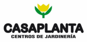 Casaplanta