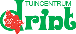 Drint Tuincentrum