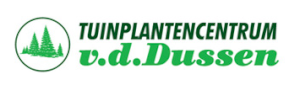 Dussen, van der Tuinplantencentrum Nieuwerkerk ad ijssel