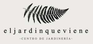 El Jardinqueviene