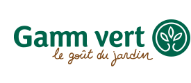 Gamm vert