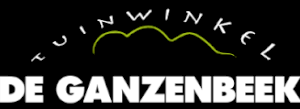 Ganzenbeek de, Tuinwinkel