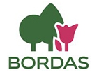 Garden Center Bordas Gavá