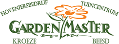 Gardenmaster Kroeze Beesd