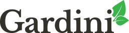Gardini.nl