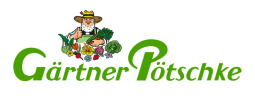 Gartner Potschke