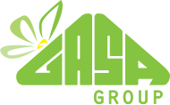 Gasa Group Germany