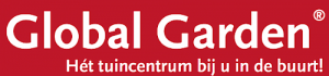 Global Garden
