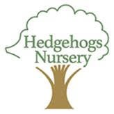 Hedgehogs