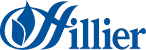 Hillier