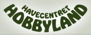Hobbyland i Roskilde