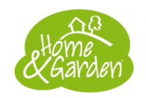 Home & Garden