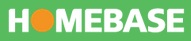 Homebase