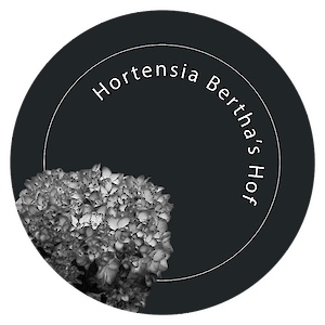 Hortensia Bertha’s Hof