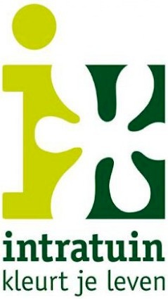 Intratuin NL