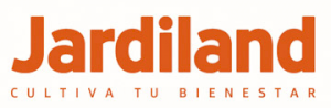 Jardiland España