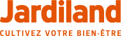 Jardiland France