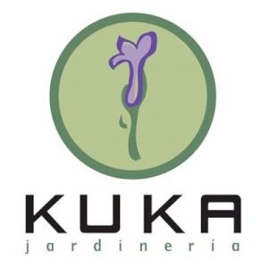Jardineria Kuka