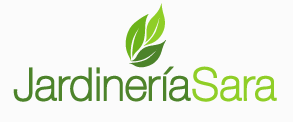 Jardineria Sara