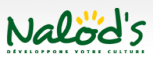Jardinerie Nalods