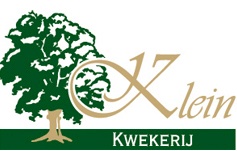 Klein Kwekerij Zuidwolde
