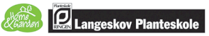 Langeskov Planteskole