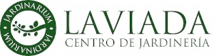 Laviada