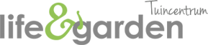 Life & Garden Tuincentrum