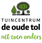 Oude Tol, de Tuincentrum