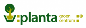 Planta Groencentrum