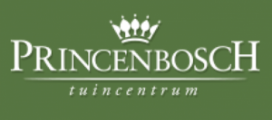 Plantencentrum Princenbosch