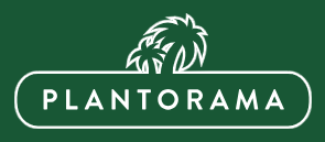 Plantorama