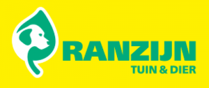 Ranzijn Nederland
