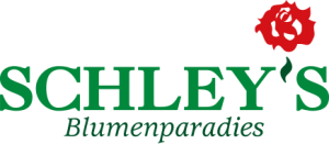 Schley's Deutschland