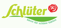 Schlueter