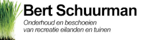 Schuurman, Bert