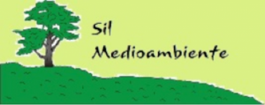 Sil Medioambiente