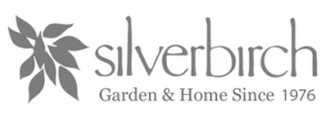 Silverbirch Gardencentre