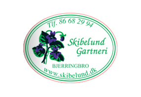 Skibelund